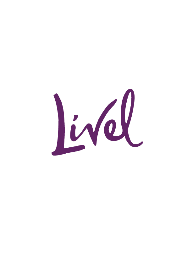 Studio Livel Treino Inteligente