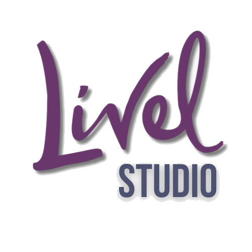 Studio Livel — academia de treino inteligente em Prado, BH